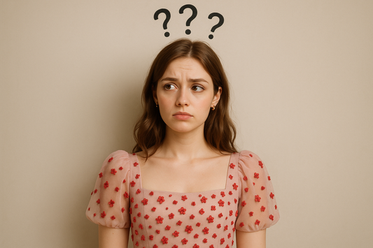 Fashion Personality Quiz: What’s Your True Style?