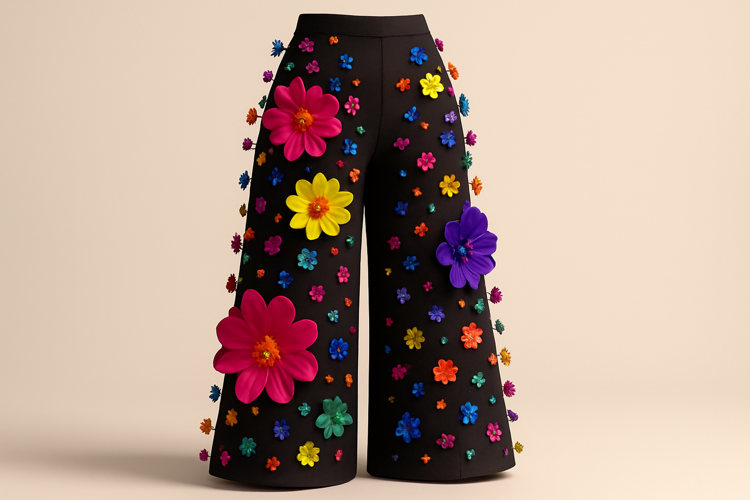Women’s pants