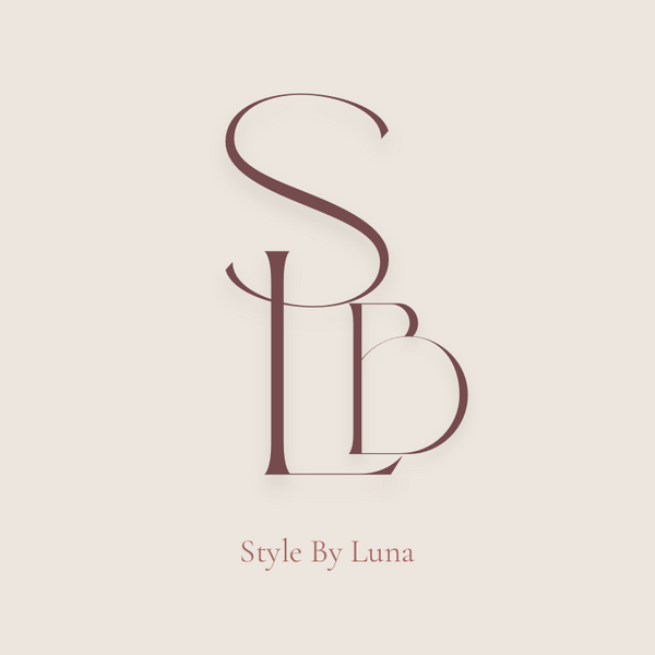 Style by Luna